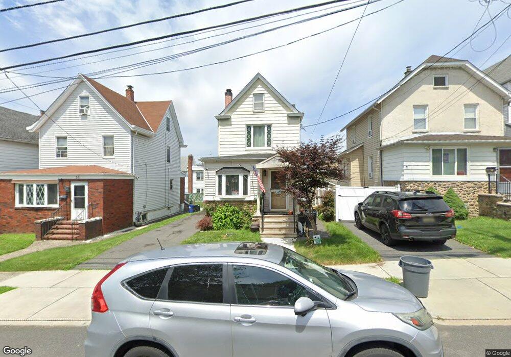 55 Mozart St, East Rutherford, NJ 07073 - photo 1