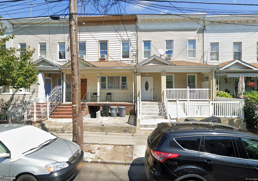 8785 109th St, Richmond Hill, NY 11418 - photo 1