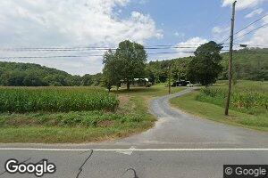 7754 Highway 114, Lyerly, GA 30730