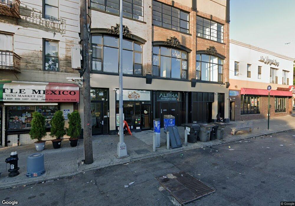 4006 Astoria Blvd, Long Island City, NY 11103 - photo 1