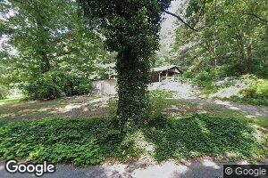 761 Meeting House Rd, Herndon, PA 17830