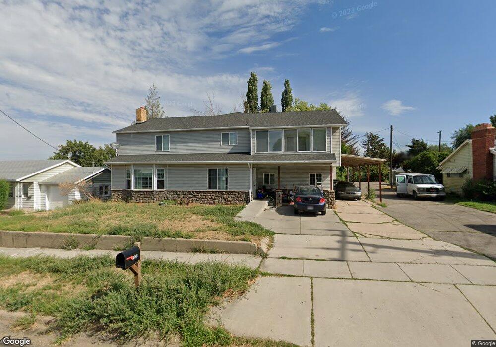 2228 W 6000 S, Roy, UT 84067 - photo 1