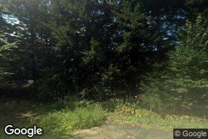 223 N Shore Rd, Spofford, NH 03462
