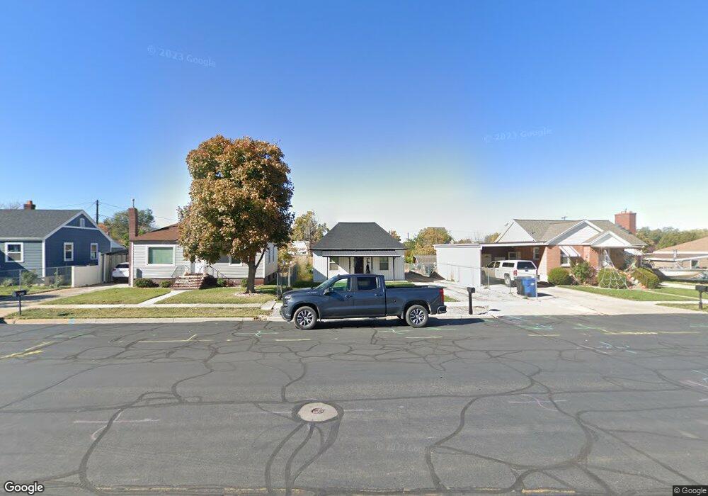 451 N 300 E, Spanish Fork, UT 84660 - photo 1