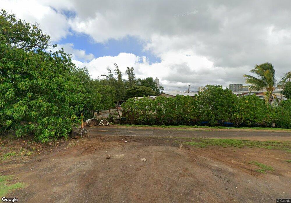98 Aiea Kai Way, Aiea, HI 96701 - photo 1