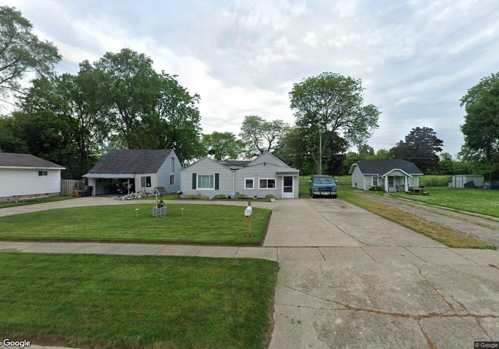 3022 Maryland Ave, Flint, MI 48506 - photo 1