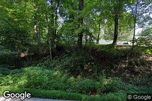 59137 Murphy Remy Rd, Mc Arthur, OH 45651