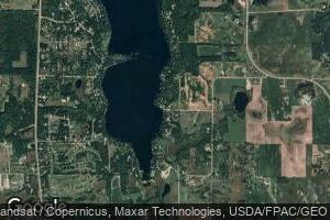 75XX Ingram Ave NW, Maple Lake, MN 55358