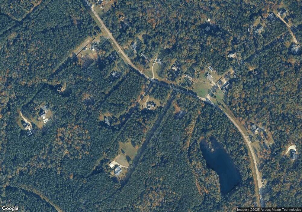 4035 Upper River Rd, Gray, GA 31032 - photo 1