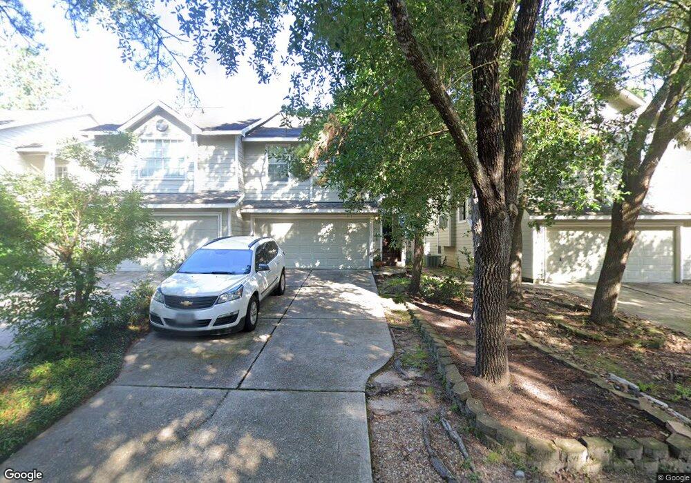 227 S Walden Elms Cir, Spring, TX 77382 - photo 1