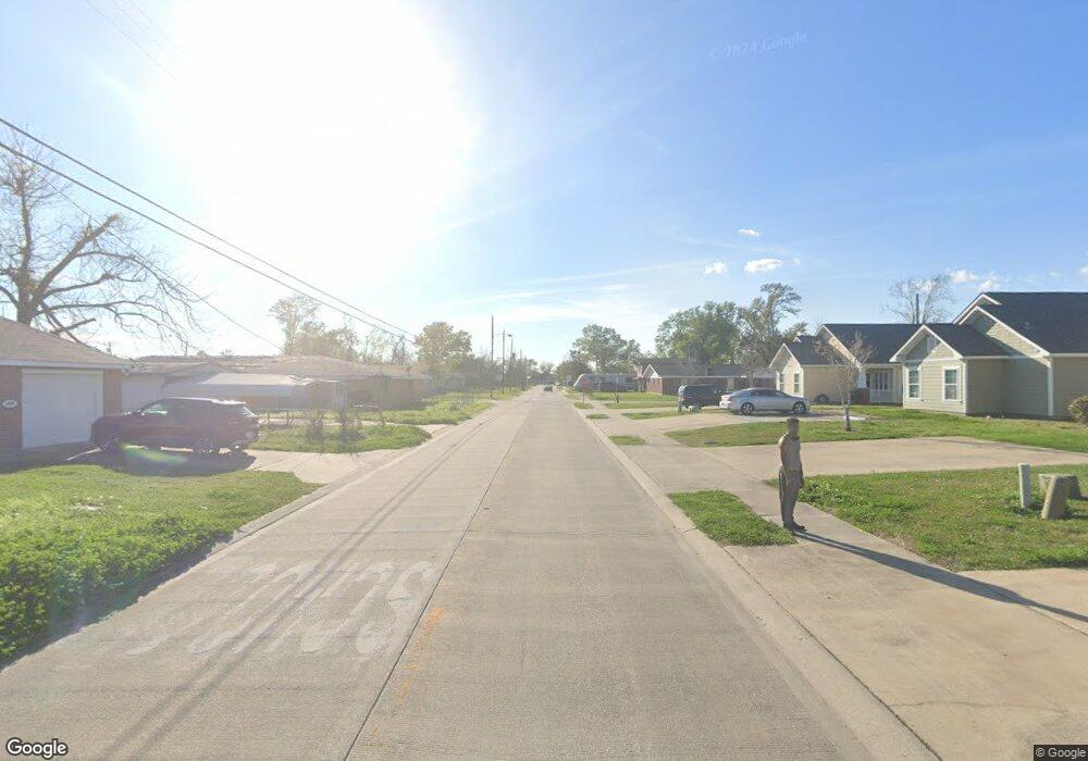 2304 Cline St, Lake Charles, LA 70601 - photo 1