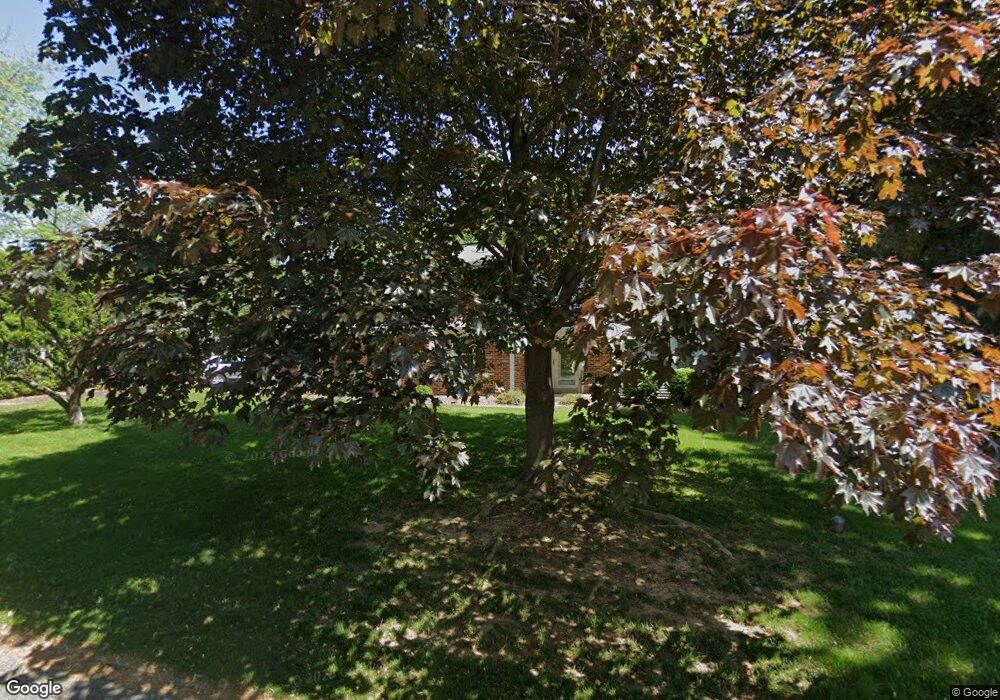 127 Crump Rd, Exton, PA 19341 - photo 1