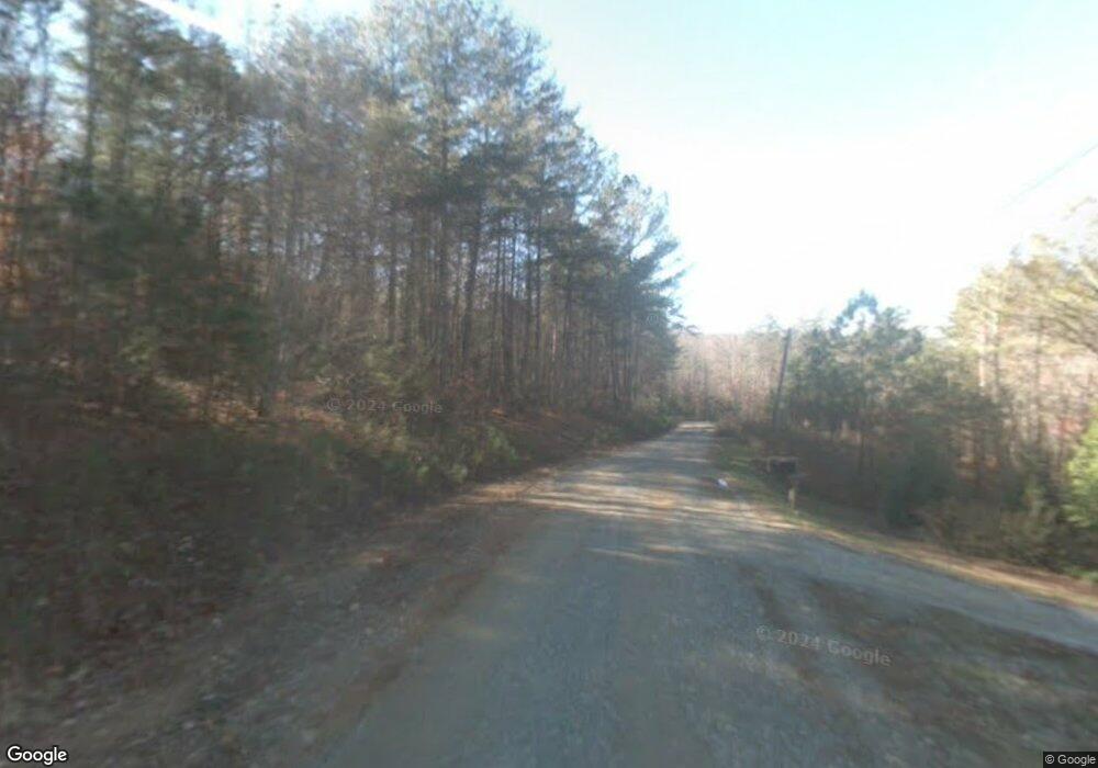 0 Reindeer Ln unit 7577316, Talking Rock, GA 30175 - photo 1