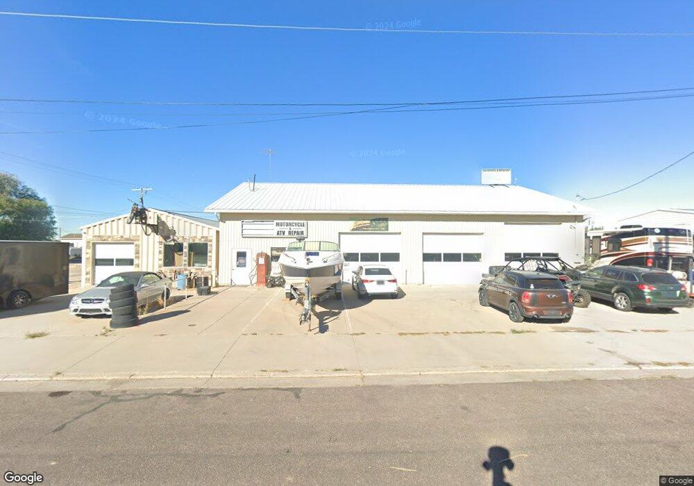 46 S 400 W, Delta, UT 84624 - photo 1