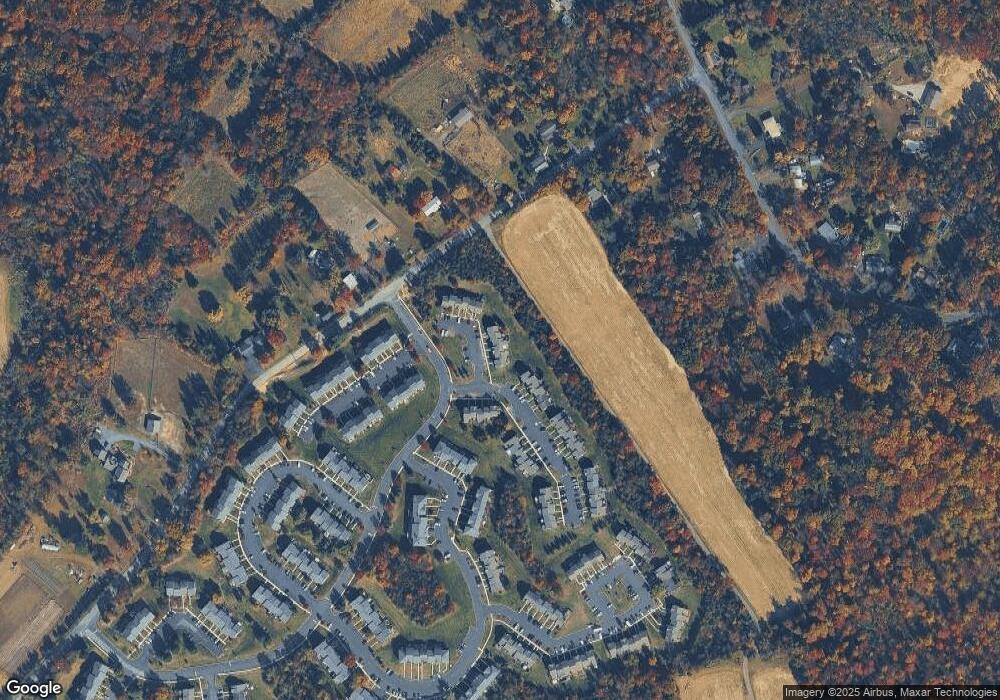 3431 Ash Way, Perkiomenville, PA 18074 - photo 1