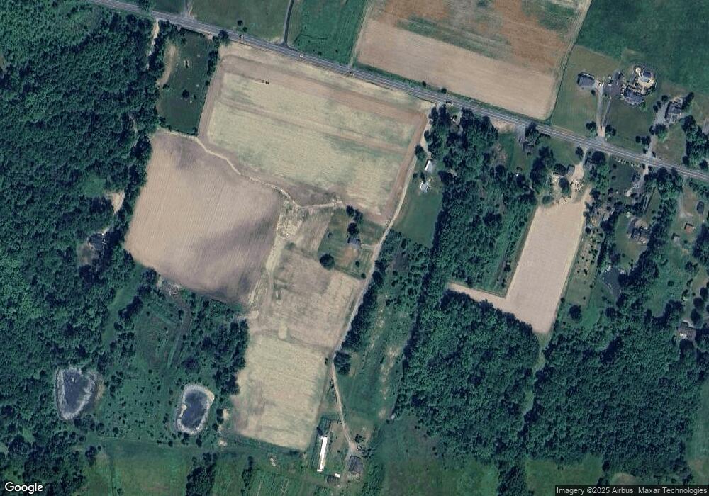 31 Jeil Rd, Walden, NY 12586 - photo 1