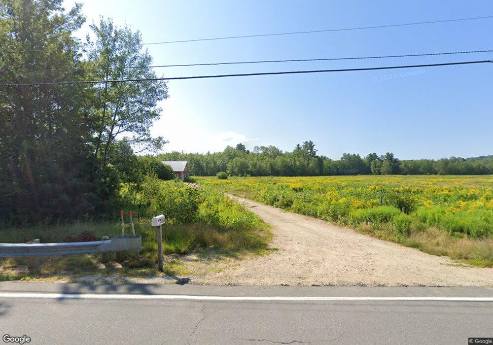 3263 Chinook Trail, Wonalancet, NH 03897 - photo 1