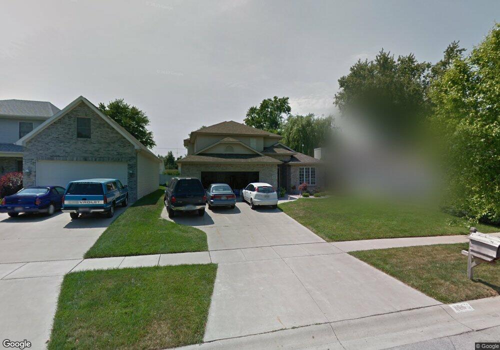 5563 303rd St, Toledo, OH 43611 - photo 1