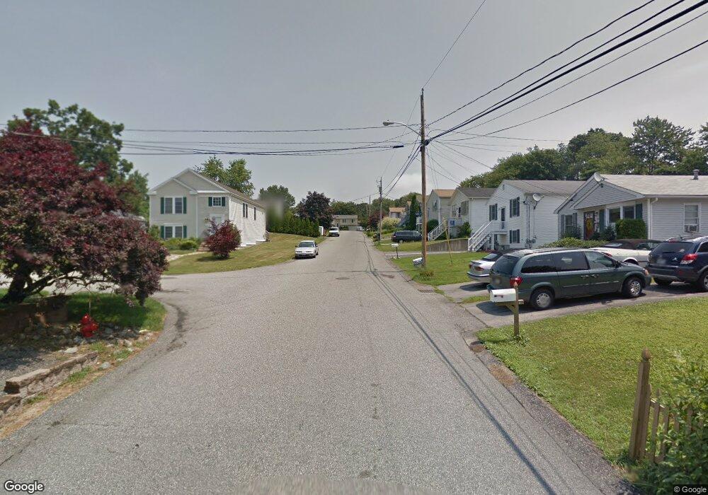 942 Ruth Ave, Cumberland, RI 02864 - photo 1