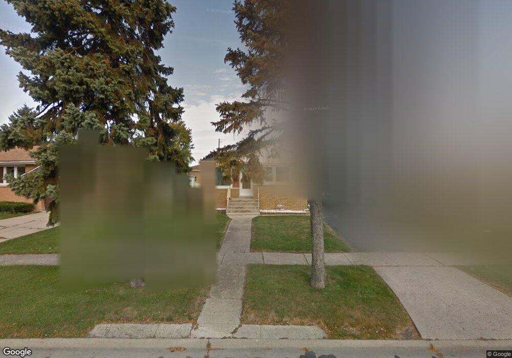 9934 Sunnyside Ave, Schiller Park, IL 60176 - photo 1