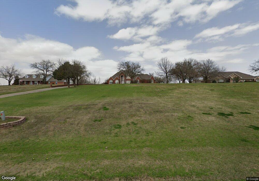 3107 Harris St unit S, Gainesville, TX 76240 - photo 1