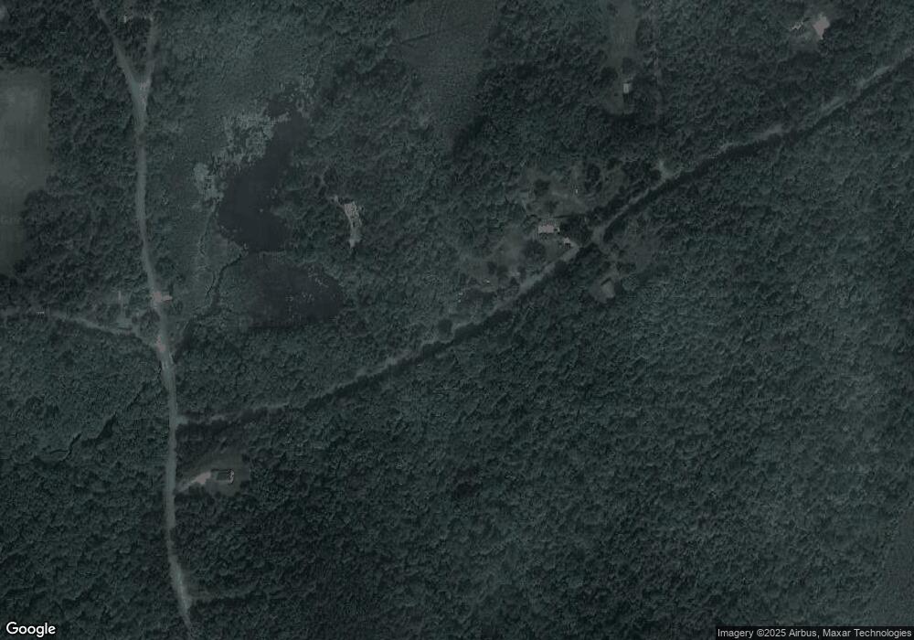 278 Jericho Rd, Pomfret Center, CT 06259 - photo 1