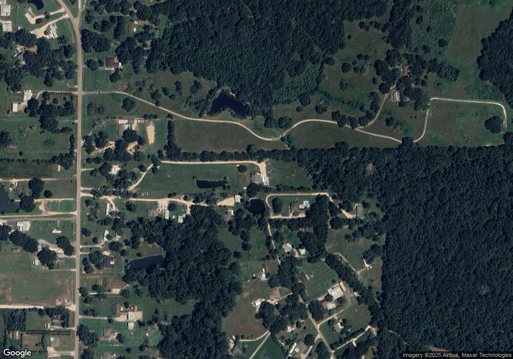 12976 Devall Rd, Baton Rouge, LA 70818 - photo 1