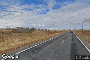 0 E 64th Ave Unit LOT 3 980318, Bennett, CO 80102