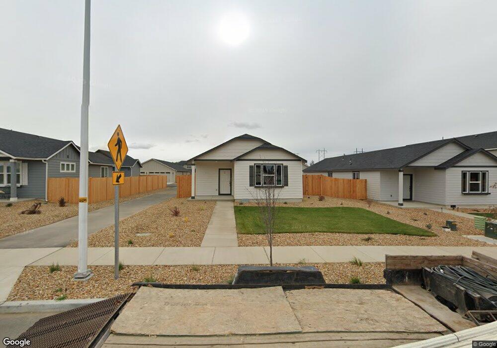 3844 SW Lava Place, Redmond, OR 97756 - photo 1