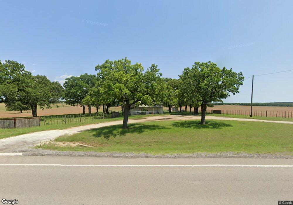 9600 Fm 920, Weatherford, TX 76088 - photo 1