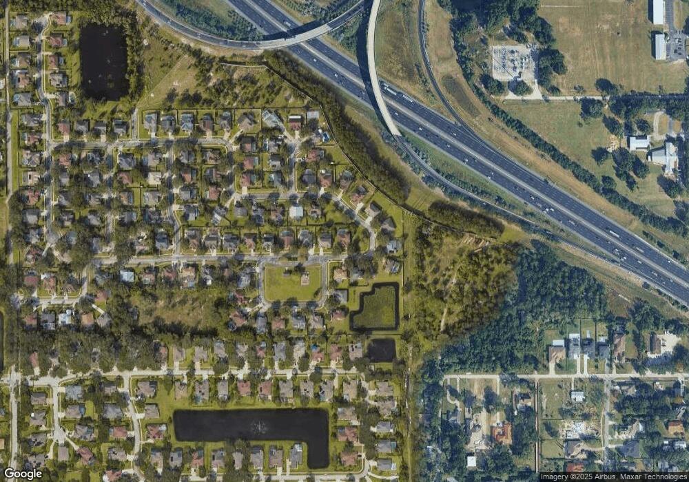 10339 Windermere Chase Blvd, Gotha, FL 34734 - photo 1