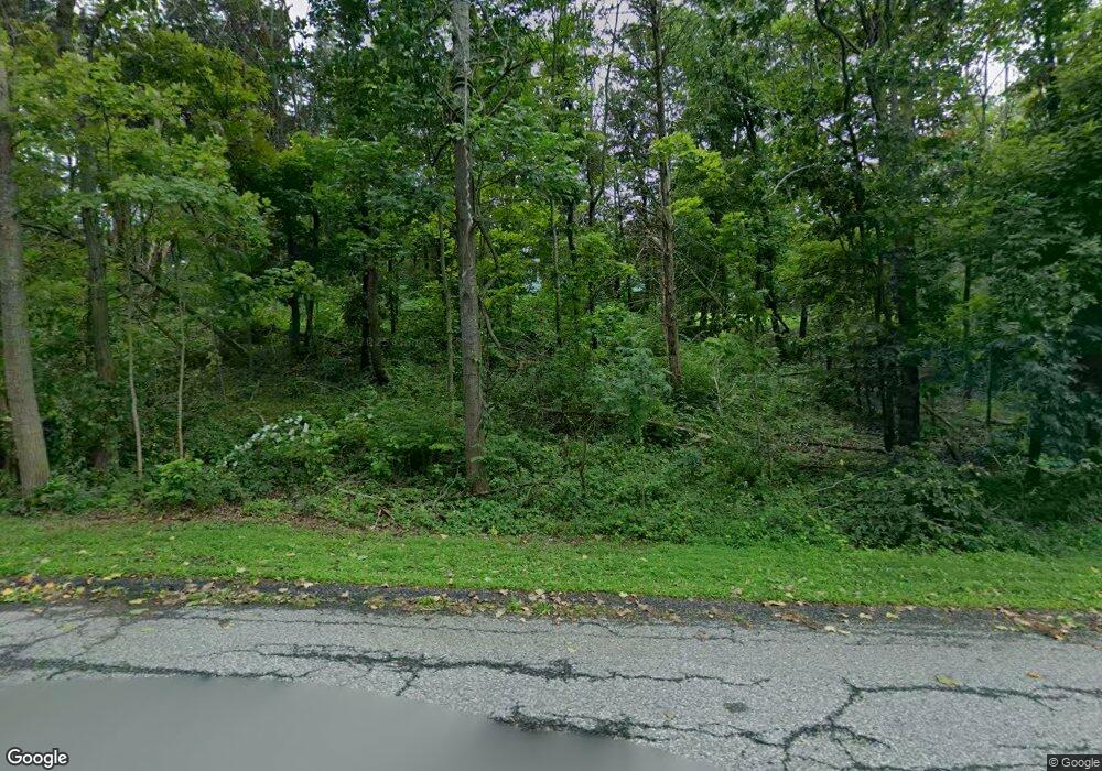 109 Susan Dr, Poughquag, NY 12570 - photo 1