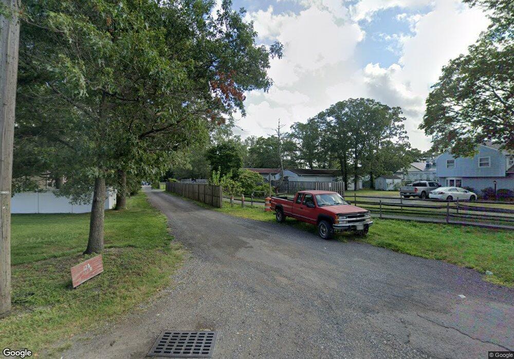 10 Taylor Ln, Forked River, NJ 08731 - photo 1