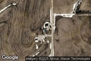 469 S Rd, Goff, KS 66428