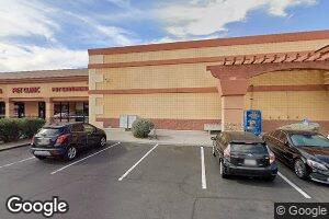 1172 W Pelican Ct, Chandler, AZ 85286