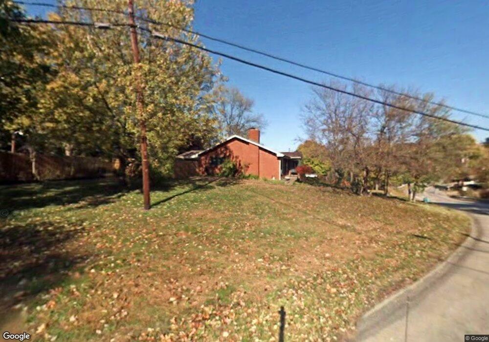 1506 13th St, Conway, PA 15027 - photo 1