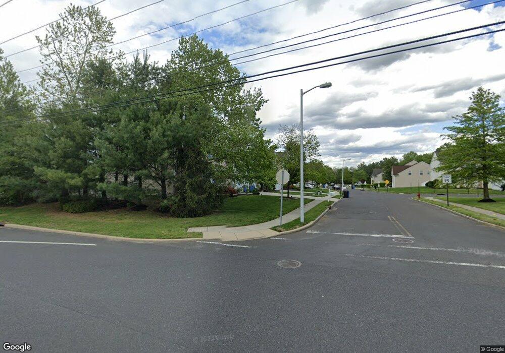 133 Sambar Ln, Mount Royal, NJ 08061 - photo 1