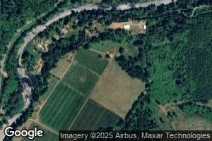 1513 Hamer Rd, Siletz, OR 97380