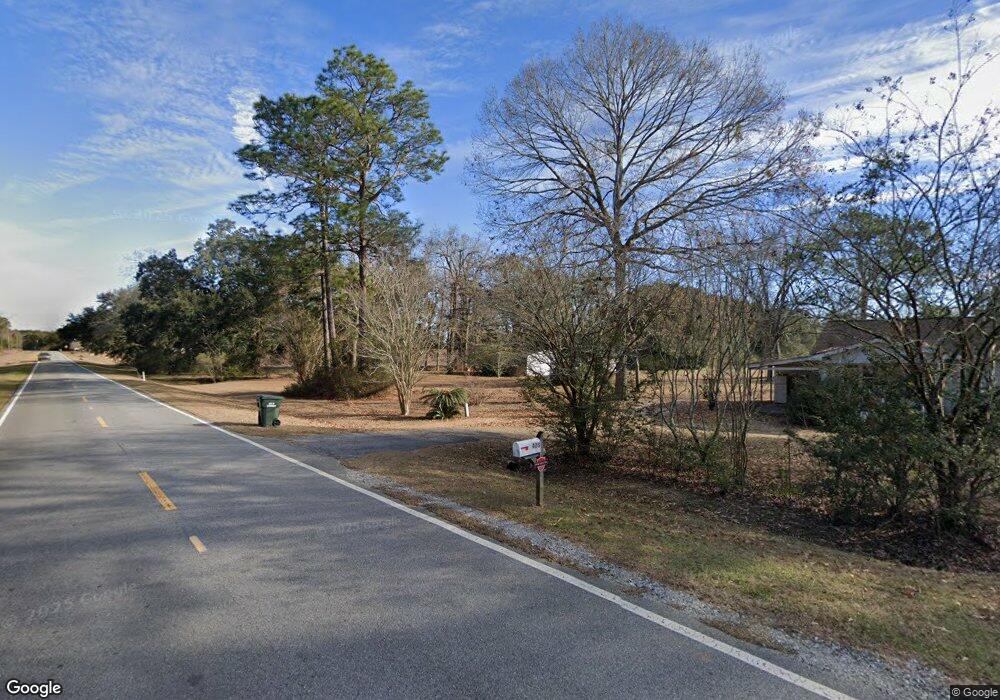 408 Woodhull Rd, Bainbridge, GA 39819 - photo 1