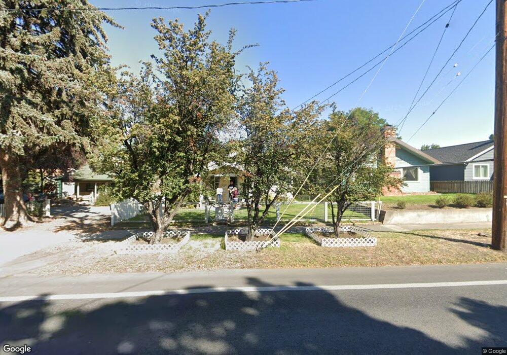 620 NW Newport Ave, Bend, OR 97701 - photo 1