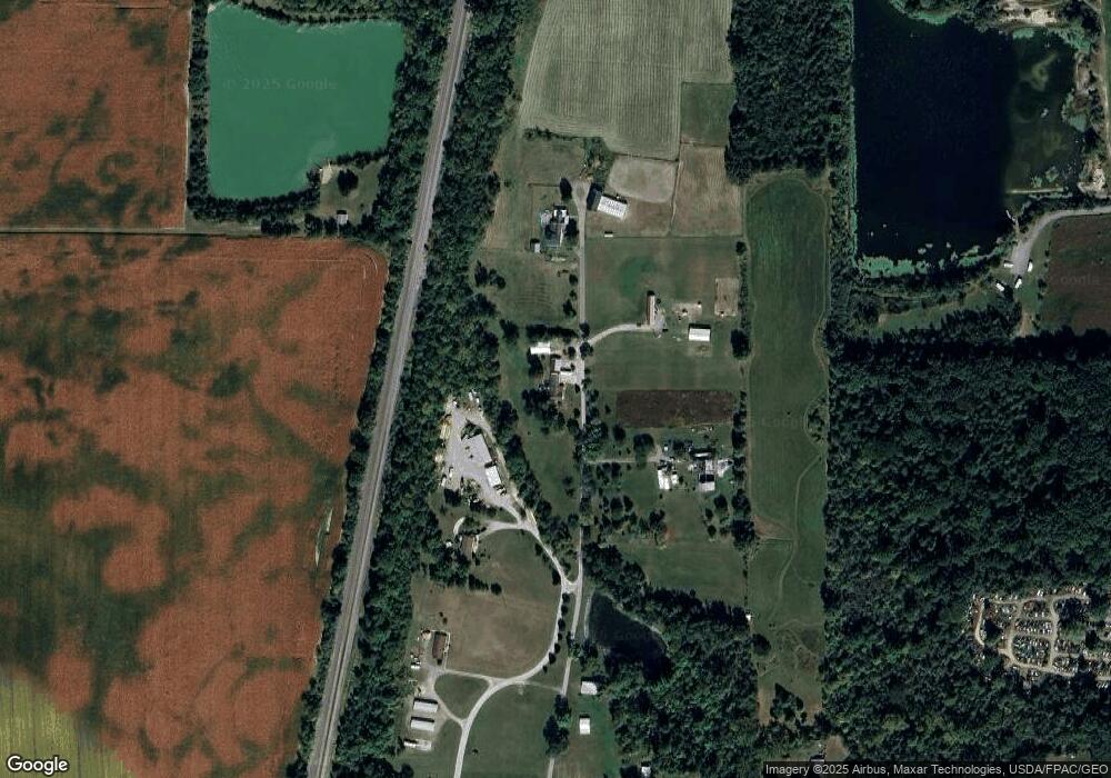 1295 E State Rd, Lima, OH 45801 - photo 1