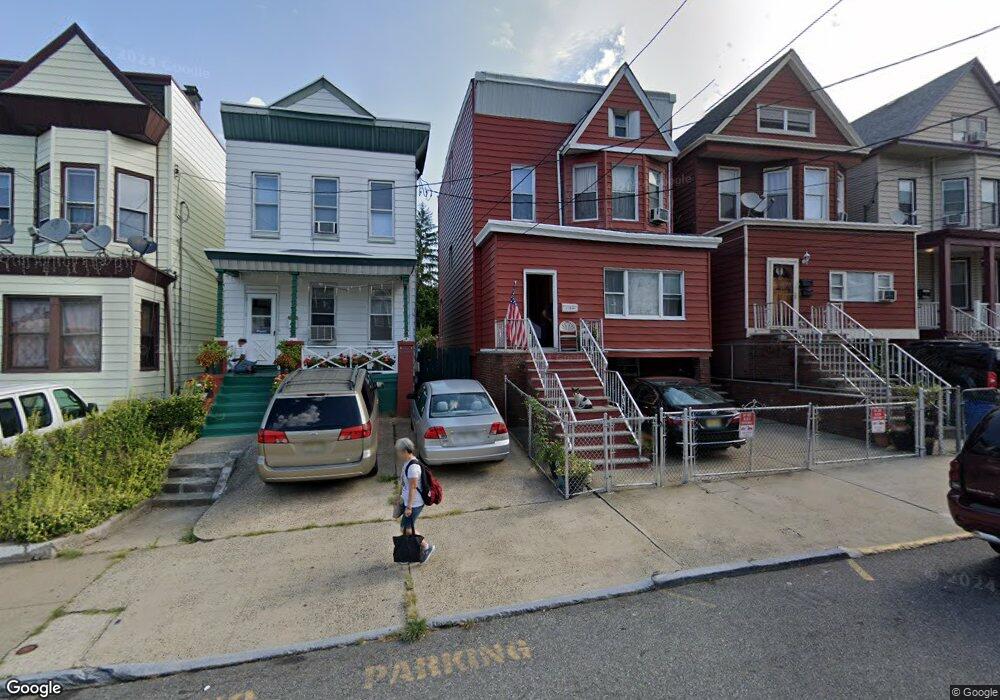 66 Boyd Ave, Jersey City, NJ 07304 - photo 1