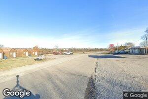 0 Ash Creek Unit 2400094, Crowder, OK 74430