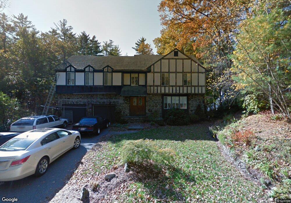 11 Whispering Pines Dr, Andover, MA 01810 - photo 1