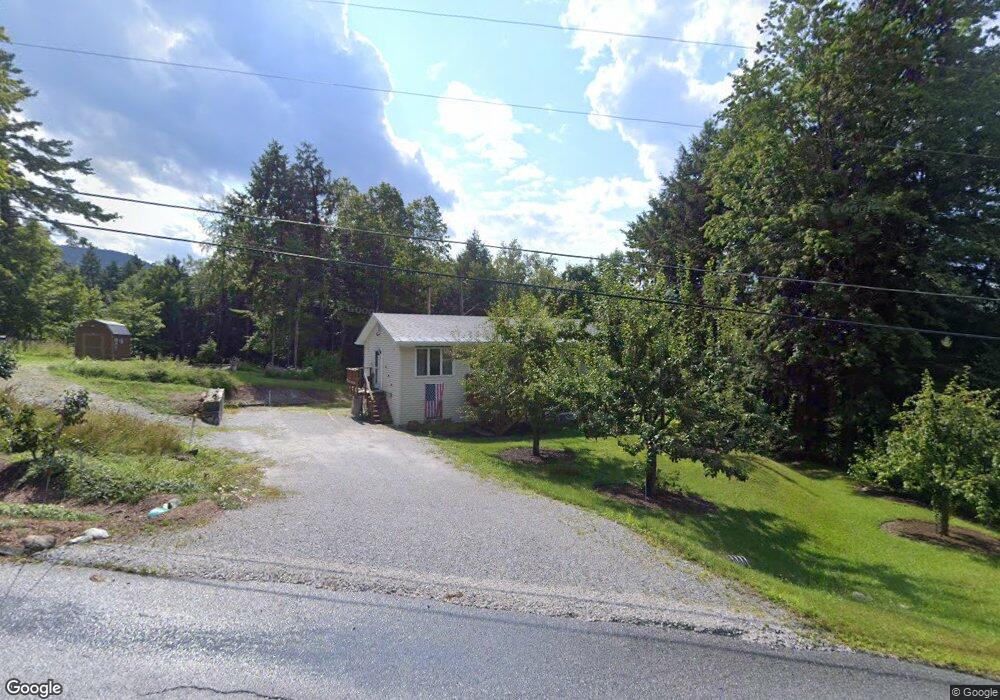 304 Pinehill Rd, West Rutland, VT 05777 - photo 1