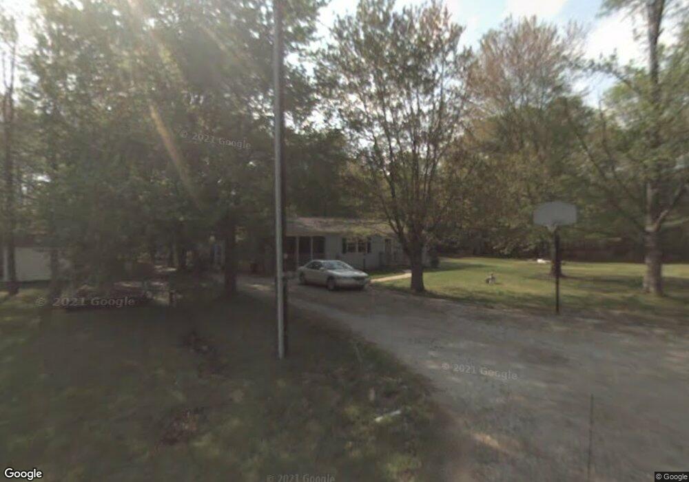 1453 Heile Pkwy, Shady Side, MD 20764 - photo 1