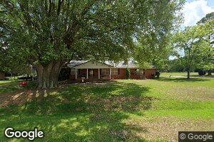 410 Davis Rd, Alapaha, GA 31622