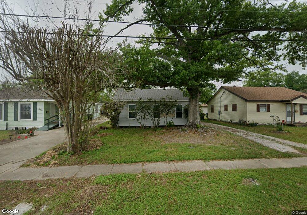 4008 Harvard St, Lake Charles, LA 70607 - photo 1