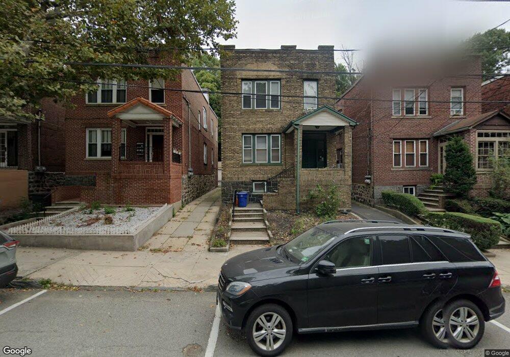 640 Jfk Blvd E, Weehawken, NJ 07086 - photo 1