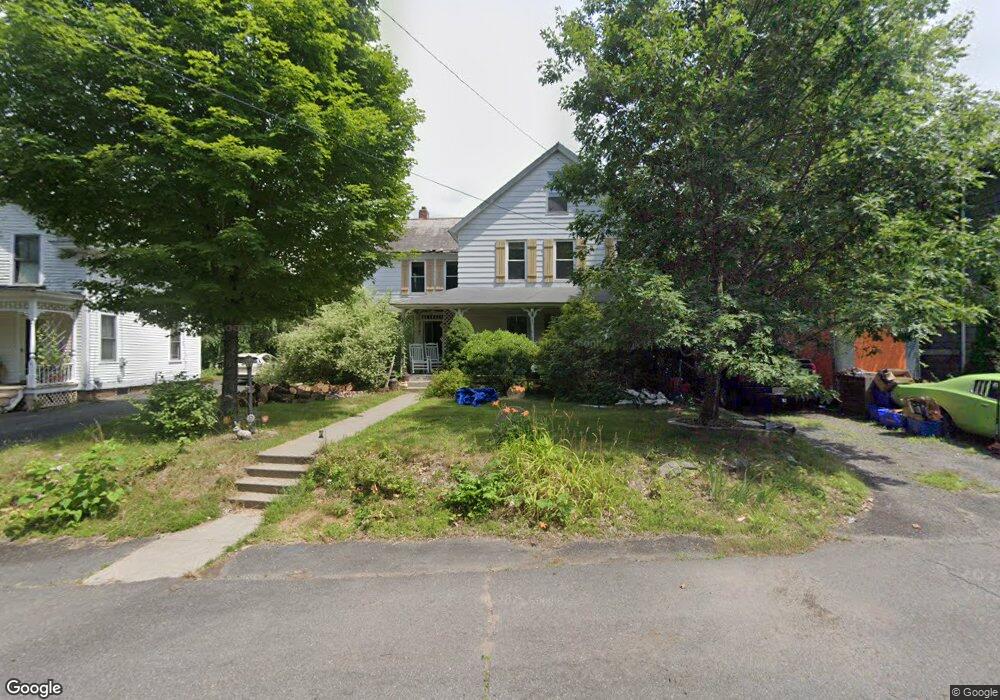 6 Grout Cir, Millers Falls, MA 01349 - photo 1